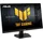 Asus TUF Gaming VG279QM5F 27"