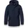 District Jacken District Wellington MF12620253777502 - Dunkelblau - 176