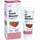Dent-O-Care Dentalvertriebs GmbH GC Tooth Mousse Erdbeere