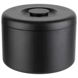 APS ARCTIC Eisbox 36006 , 1 Stück