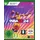 NBA 2K24