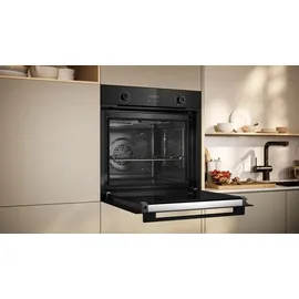 Neff BLE110KP Einbaubackofen