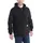 CARHARTT Zip Hooded Sweatshirt K122