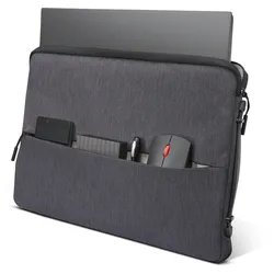 Lenovo Laptop Urban Sleeve | 15 Zoll