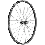 DT Swiss EX 1700 Spline 30 mm ́ schwarz