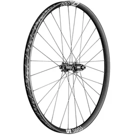 DT Swiss EX 1700 Spline 30 mm ́ schwarz