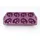 Tupperware Silikon Ei Form Muffinform