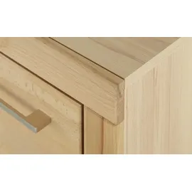 Smart Unterschrank ¦ holzfarben ¦ Maße (cm): B: 42 H: 80 T: 36.0