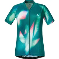 Schöffel Shirt Vertine Women psychotropical (6855) 46