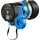 Vortex Brauchwasserpumpe BWO 155 R SL