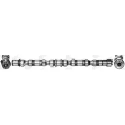 AE Nockenwelle  für HYUNDAI KIA 24100-27000 CAM970
