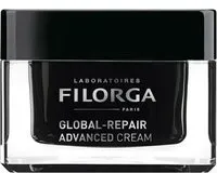 FILORGA Global-Repair Advanced - Crème jeunesse réparation 50 ml