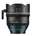 Irix Irix 21 mm 5 Bildstabilisator Sony E-Mount