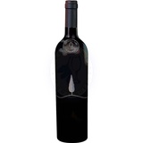 Brunello di Montalcino DOCG 2016 Casale del Bosco 0,75l