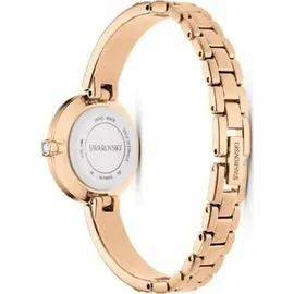 Swarovski Matrix Bangle Edelstahl 5679890