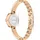 Swarovski Matrix Bangle Edelstahl 5679890