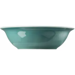 Thomas Bowl Trend Colour - B/H/T ca. 16,90x5,00x16,90