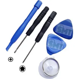 Xiaomi POCO Li-Ionen Akku BN5E für 21091116I, POCO X4 Pro 5G Xiaomi Redmi Note 11 Pro, Note 11 Pro 5G, POCO X4 Pro 5G (BN5E)