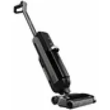 Midea X10 Black