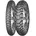 Rear 160/60 R15 67V M S
