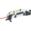 HandyLaser Compact Laser-Wasserwaage (025.03.00A)