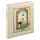 Hama Fotoalbum 29x32cm 60 Seiten