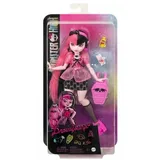 Monster High HKY71 Puppe