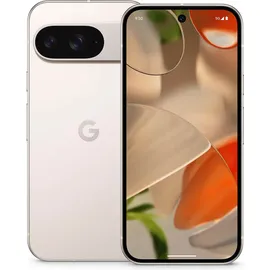 Google Pixel 9 256 GB porcelain