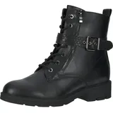 Fitters Footwear That Fits Fitters Stiefeletten in Grau - 44