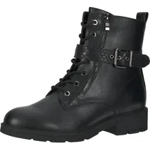 Fitters Footwear That Fits Fitters Stiefeletten in Grau - 44