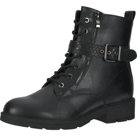 Fitters Footwear That Fits Fitters Stiefeletten in Grau - 44