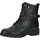 Fitters Footwear That Fits Fitters Stiefeletten in Grau - 44