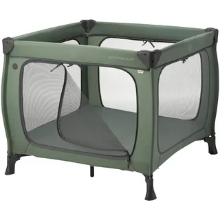 hauck Reisebett, Sleep N Play