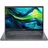 Acer Aspire 17 A17-51M