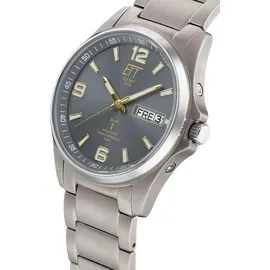 ETT Eco Tech Time EGT-11601-21M