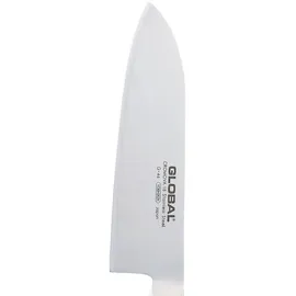 Global Santoku 18 cm G-46