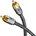 Plus Mono-Cinchkabel 5 0 m
