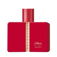 s.Oliver Selection Eau Intense Women Eau de Parfum 30 ml