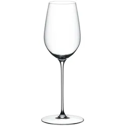 Riedel - Superleggero, Riesling Glas