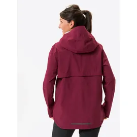 Vaude Yaras V