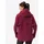 Vaude Yaras V