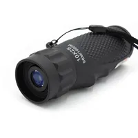 Technaxx TX-176 Monokular 10 25 mm Schwarz