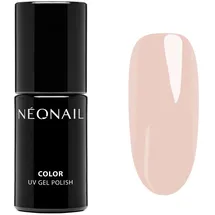 NeoNail Professional Unwritten Canvas UV Nagellack 7,2 ml