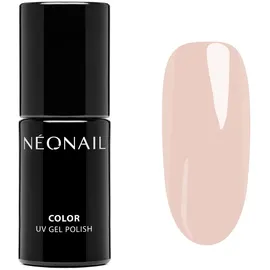 NeoNail Professional Unwritten Canvas UV Nagellack 7,2 ml