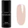 NeoNail Professional Unwritten Canvas UV Nagellack 7,2 ml
