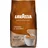 Lavazza Crema e Aroma 1000 g