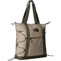 The North Face Borealis Tragetasche (Volumen 22 Liter /