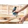 Bosch GHO 12V-20