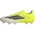 Team Solar Yellow 2 / Core Black / Lucid Red 40