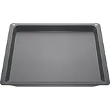 Neff Z11AU15A0 Backblech